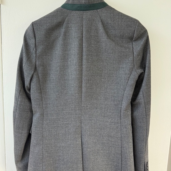 J Crew Blazer - Picture 3 of 3